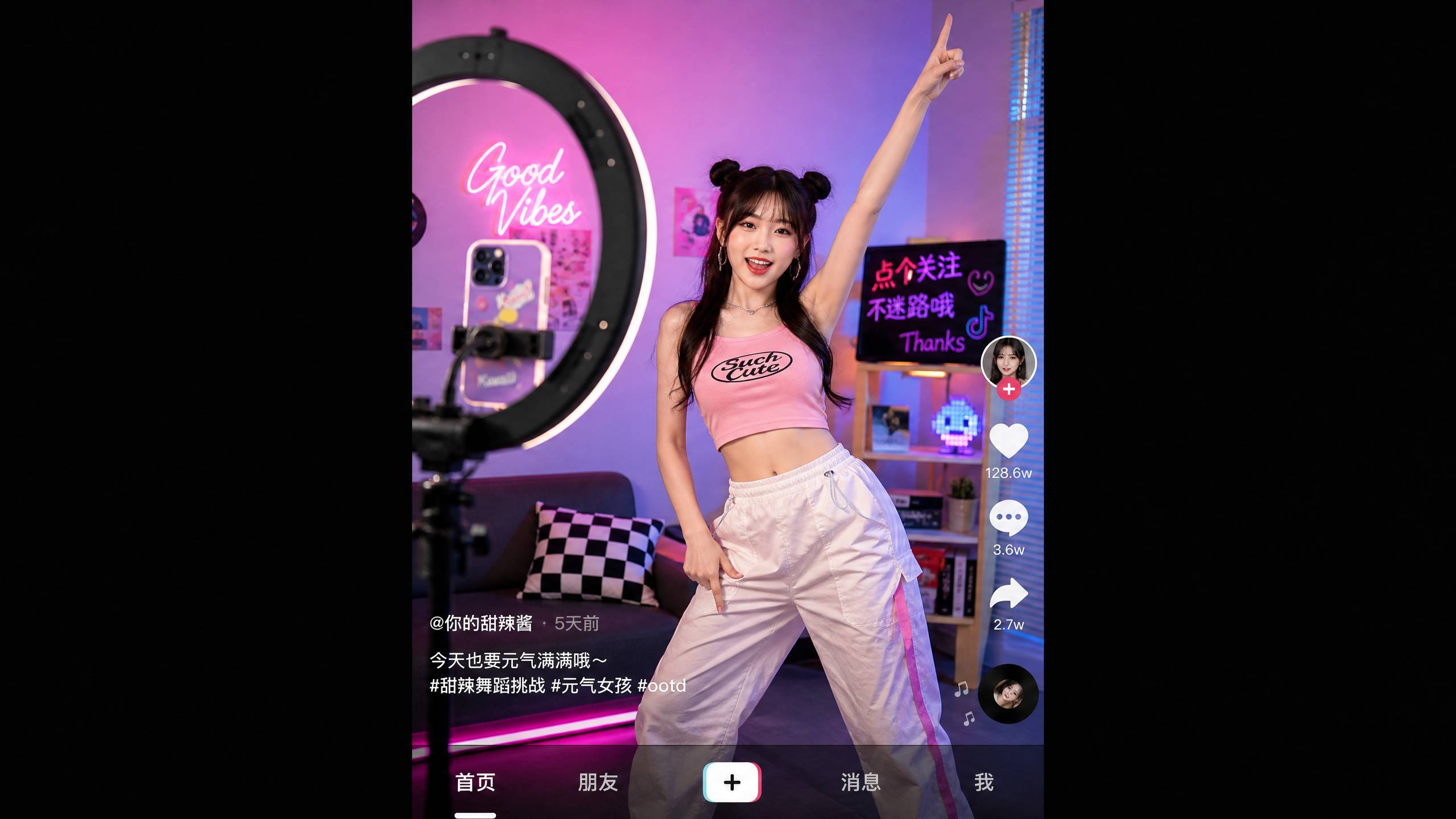 st直播入口